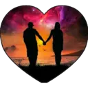 Corazones Im.1712 10