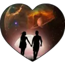 Corazones Im.1712 30