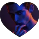 Corazones Im.1712 15