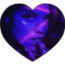 Corazones Im.1712 17