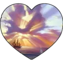 Corazones Im.1712 21
