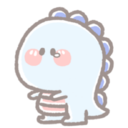 9
香