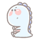 AM
