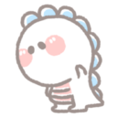 炒