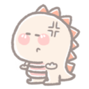 트
뉴
ㅅ