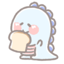al