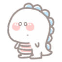 0 0