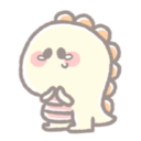 高