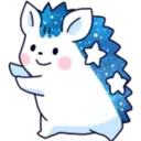 Ouriços e estrelas 3 9