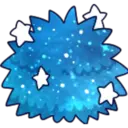 Ouriços e estrelas 3 8
