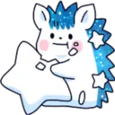 Ouriços e estrelas 3 5