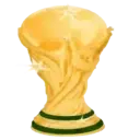 FIFA World Cup mov 10