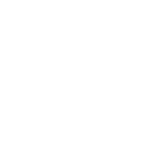 FIFA World Cup mov 27