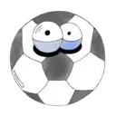 FIFA World Cup mov 11