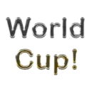 FIFA World Cup mov 8