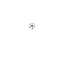 FIFA World Cup mov 14