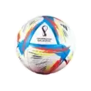 FIFA World Cup mov 18