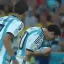 FIFA World Cup mov 19