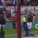 FIFA World Cup mov 2