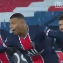 FIFA World Cup mov 1