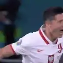 FIFA World Cup mov 5