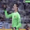 FIFA World Cup mov 12