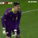 FIFA World Cup mov 9