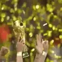 FIFA World Cup mov 20
