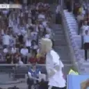 FIFA World Cup mov 4