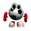 FIFA World Cup mov 13