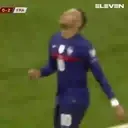 FIFA World Cup mov 23