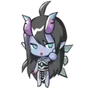 Guerreros Chibis ️1 Movi 27