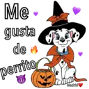 HALLOWEEN 8