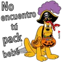 HALLOWEEN 6