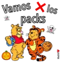 HALLOWEEN 17
