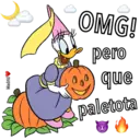 HALLOWEEN 22