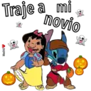 HALLOWEEN 25
