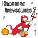 HALLOWEEN 23
