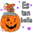 HALLOWEEN 30