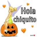 HALLOWEEN 4
