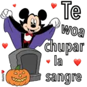 HALLOWEEN 3