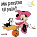 HALLOWEEN 12