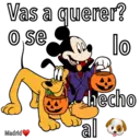 HALLOWEEN 13