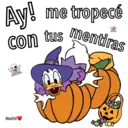 HALLOWEEN 19