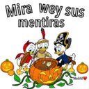 HALLOWEEN 29