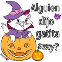 HALLOWEEN 28