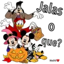 HALLOWEEN 10