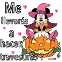 HALLOWEEN 15