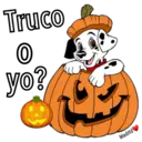 HALLOWEEN 26