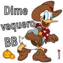 HALLOWEEN 9